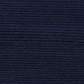 38 Navy