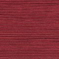 77 Dark Red