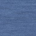 85 Dark Jeans