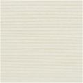 Rico Essentials Fine Fine Merino