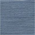 007 Powder Blue
