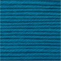 030 Turquoise