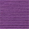 031 Purple