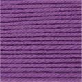 031 Purple