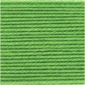 052 Grass Green