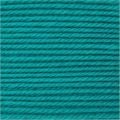 075 Turquoise