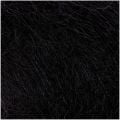 007 Black