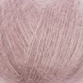 013 Smokey Rose
