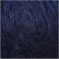 024 Navy