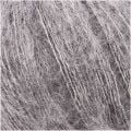 030 Light Grey Melange