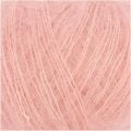 044 Pink