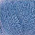 046 Azure