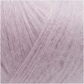 057 Pale Purple
