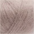 058 Grey Brown