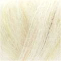 Rico Essentials Super Kid Mohair Loves Silk Cute Confetti