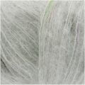 Rico Essentials Super Kid Mohair Loves Silk Cute Confetti