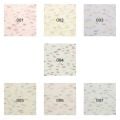 Rico Essentials Super Kid Mohair Loves Silk Cute Confetti