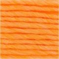 046 Neon Orange