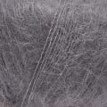 055 Grey