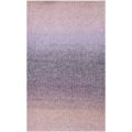 Rico Fashion Alpaca Superfine Heavens Big Cloud