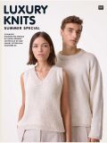 Rico Luxury Knits Summer Special