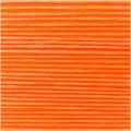 Neon 001 Orange