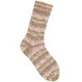 Rico Socks Soft Spin 4 Ply