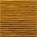Rico Essentials Soft Merino Aran