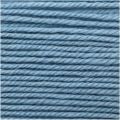 023 Sky Blue
