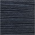 032 Dark Denim