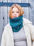 Cable Snood