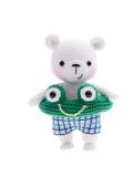 Week 2 - Bear