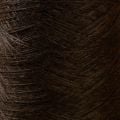 C225 Mahogany