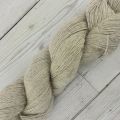Organic Wool Linen Single