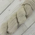 Organic Wool Linen DK