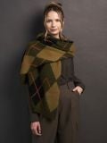 Liah Wrap