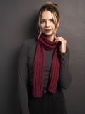 Mara Scarf