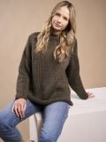 Mae Jumper