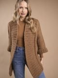 Marion Cardigan