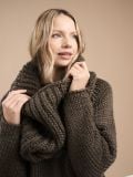 Sade Snood