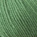 215 Clover