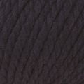 007 Smoky