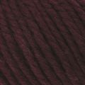 025 Wild Berry