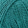 118 Teal