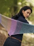 Stages Scarf