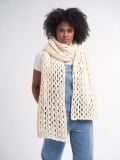 Whoosh Scarf