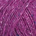 K0011 Fuchsia