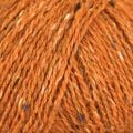K0013 Marigold