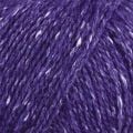 K0015 Regal