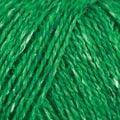 K0016 Cucumber